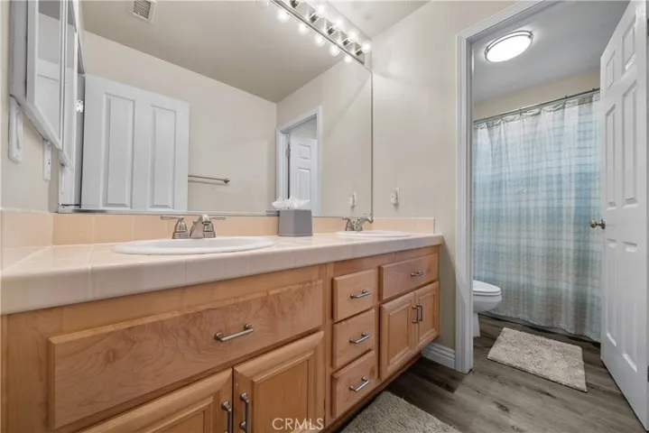 28630 Rock Canyon Drive, Saugus, California 91390