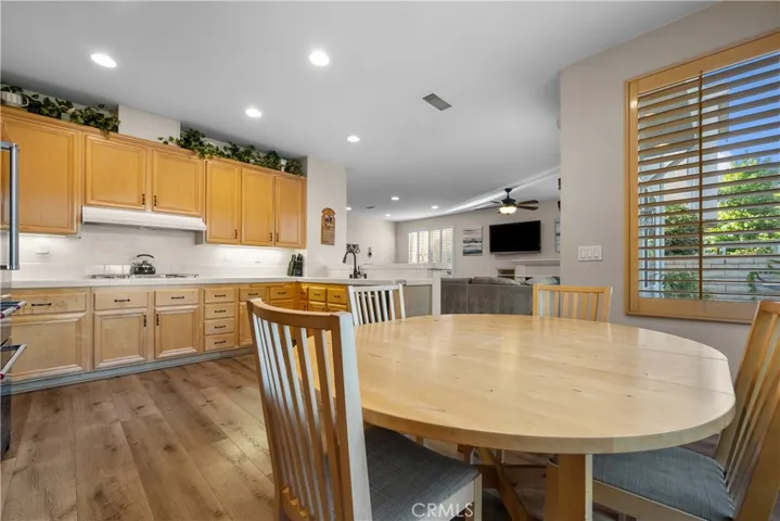 28630 Rock Canyon Drive, Saugus, California 91390