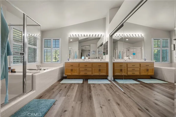 28630 Rock Canyon Drive, Saugus, California 91390