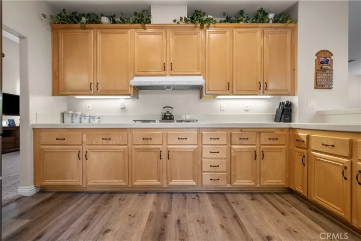 28630 Rock Canyon Drive, Saugus, California 91390
