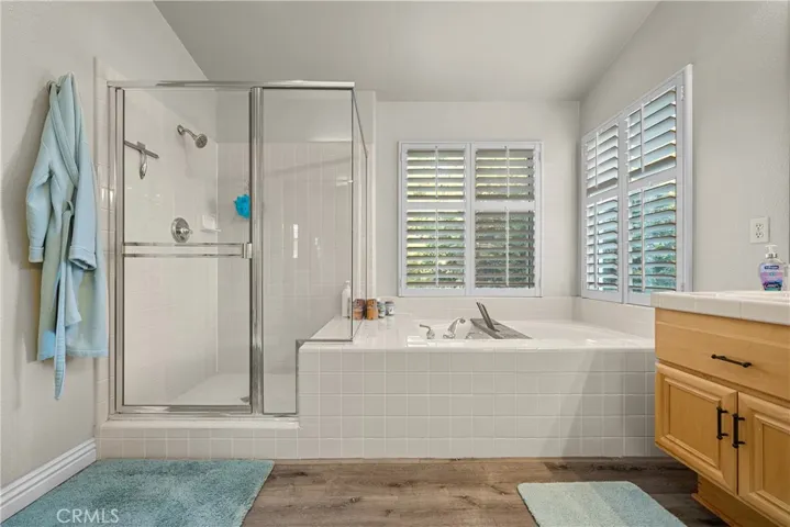 28630 Rock Canyon Drive, Saugus, California 91390