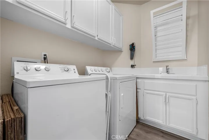 28630 Rock Canyon Drive, Saugus, California 91390