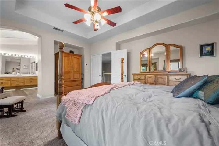 28630 Rock Canyon Drive, Saugus, California 91390