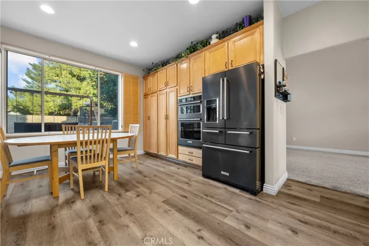 28630 Rock Canyon Drive, Saugus, California 91390