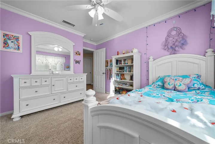 28630 Rock Canyon Drive, Saugus, California 91390