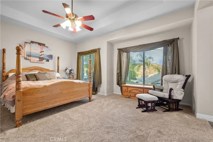 28630 Rock Canyon Drive, Saugus, California 91390
