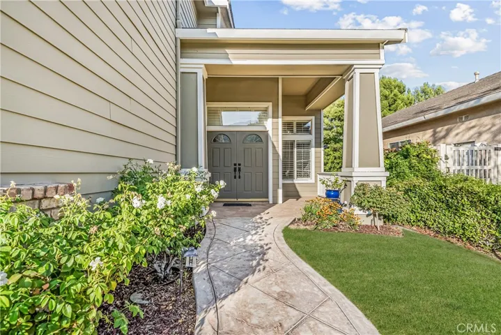 28630 Rock Canyon Drive, Saugus, California 91390