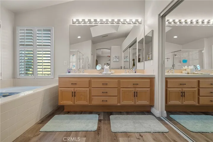 28630 Rock Canyon Drive, Saugus, California 91390