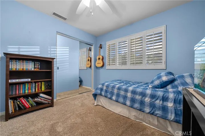 28630 Rock Canyon Drive, Saugus, California 91390