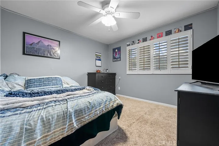 28630 Rock Canyon Drive, Saugus, California 91390