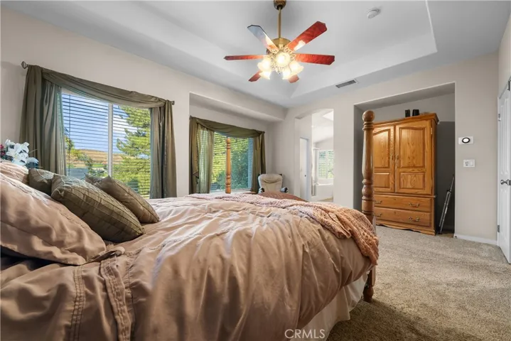 28630 Rock Canyon Drive, Saugus, California 91390