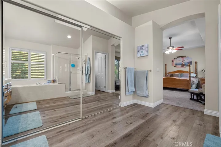 28630 Rock Canyon Drive, Saugus, California 91390