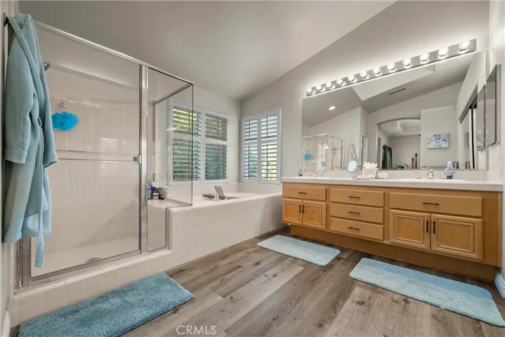 28630 Rock Canyon Drive, Saugus, California 91390