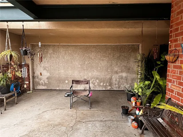 1036 Cherry Avenue, Long Beach, California 90813