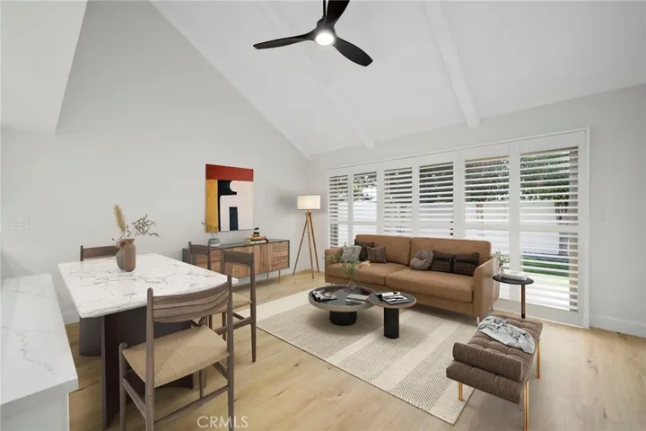 5408 Hanover Drive, Cypress, California 90630