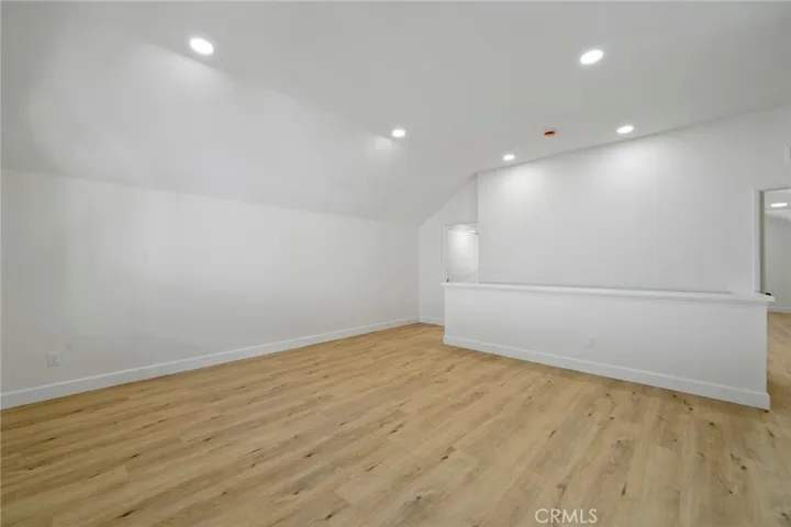5408 Hanover Drive, Cypress, California 90630