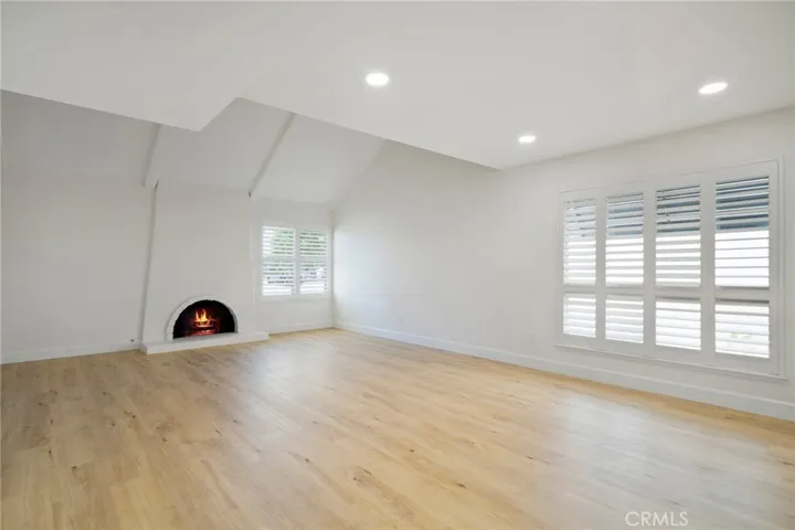 5408 Hanover Drive, Cypress, California 90630