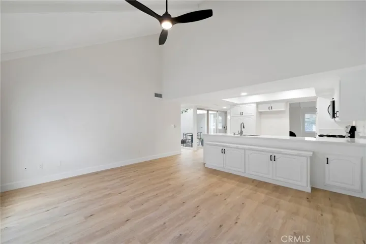 5408 Hanover Drive, Cypress, California 90630