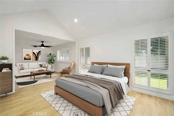 5408 Hanover Drive, Cypress, California 90630