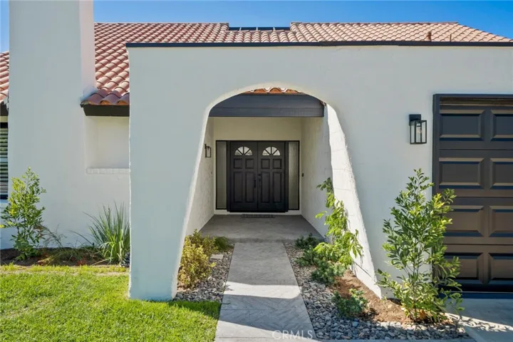 5408 Hanover Drive, Cypress, California 90630