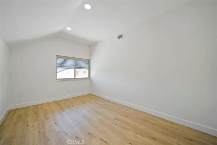 5408 Hanover Drive, Cypress, California 90630