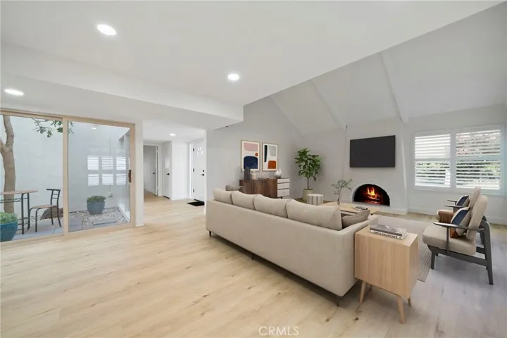 5408 Hanover Drive, Cypress, California 90630