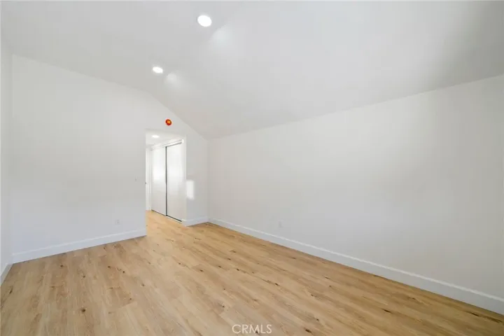 5408 Hanover Drive, Cypress, California 90630