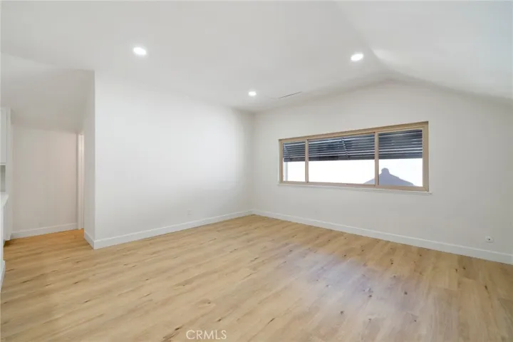 5408 Hanover Drive, Cypress, California 90630