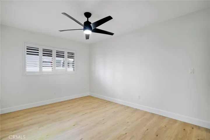 5408 Hanover Drive, Cypress, California 90630