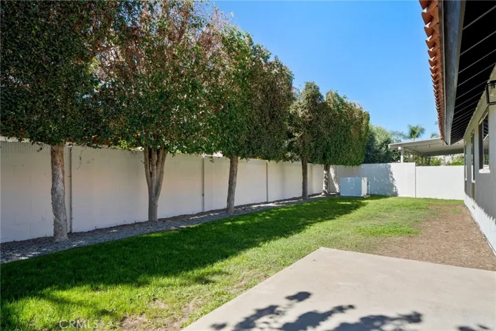 5408 Hanover Drive, Cypress, California 90630