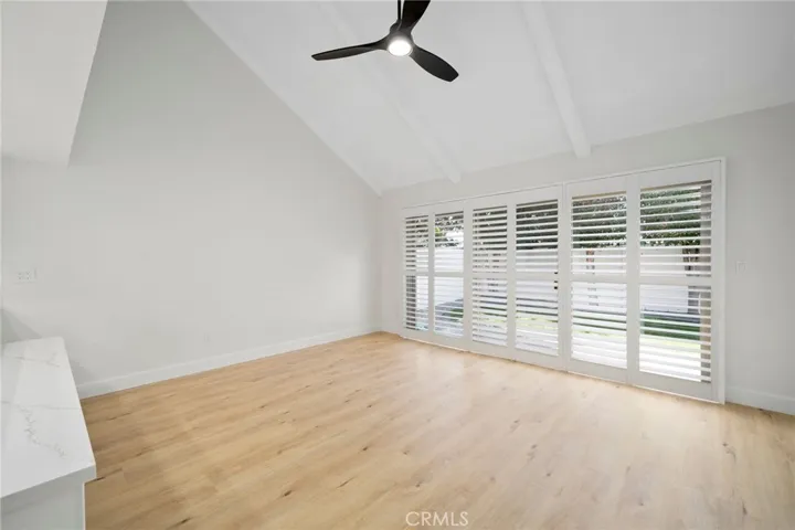 5408 Hanover Drive, Cypress, California 90630