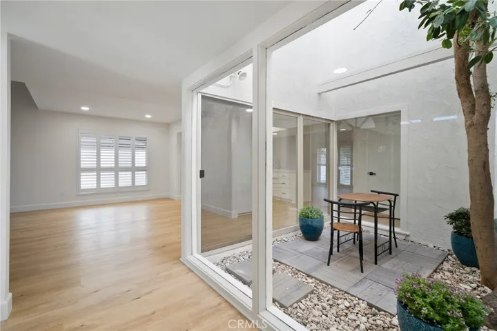 5408 Hanover Drive, Cypress, California 90630