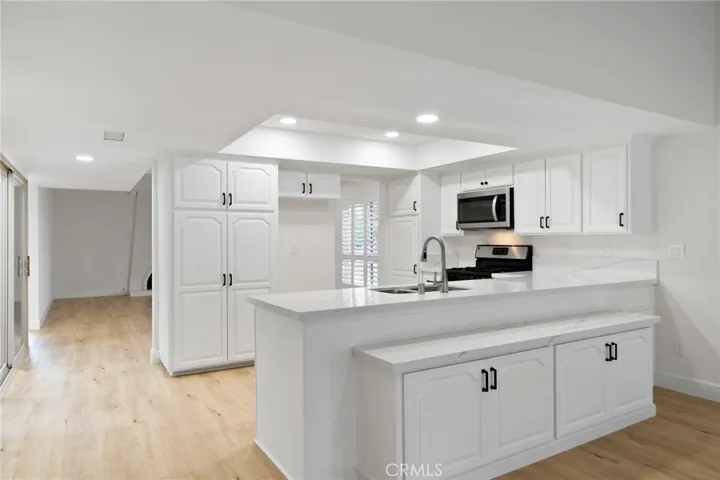 5408 Hanover Drive, Cypress, California 90630