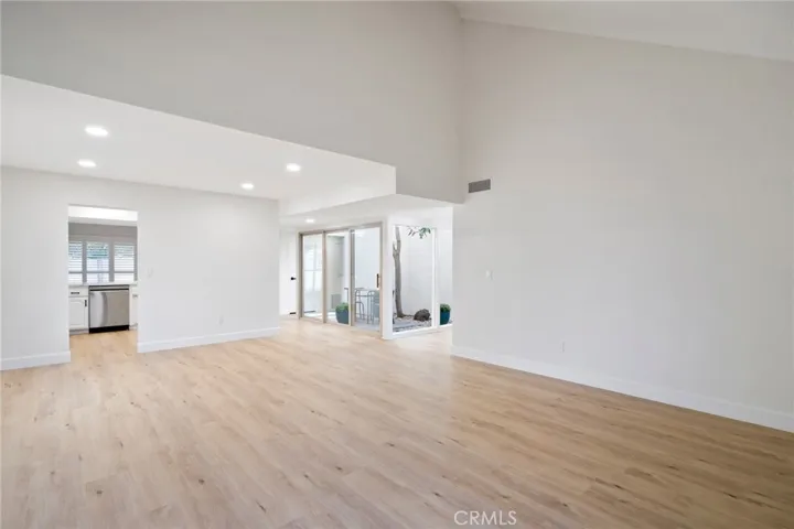 5408 Hanover Drive, Cypress, California 90630