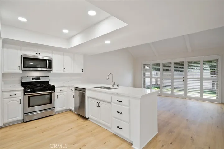 5408 Hanover Drive, Cypress, California 90630