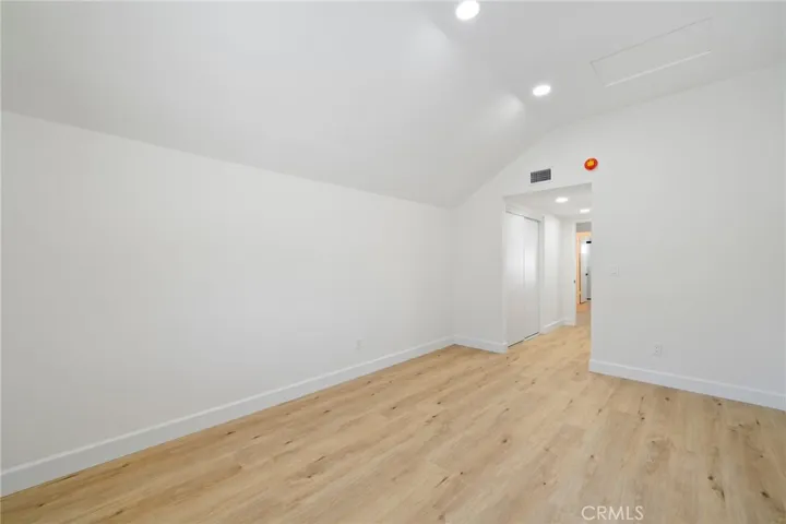 5408 Hanover Drive, Cypress, California 90630