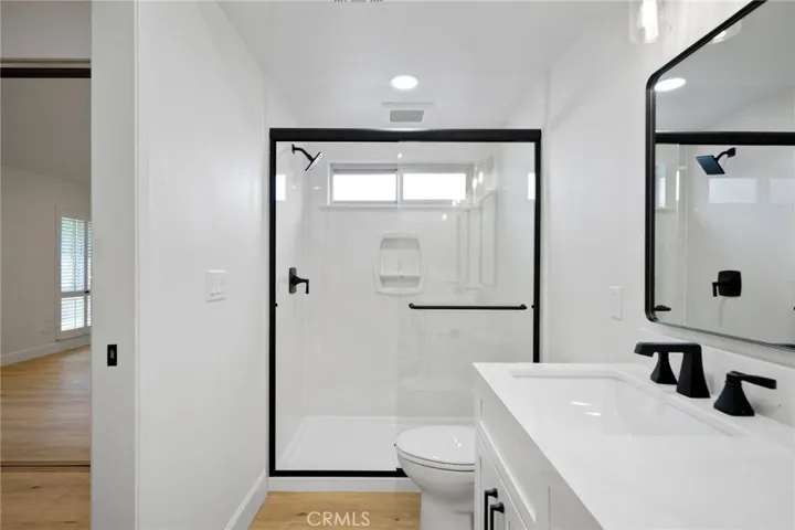 5408 Hanover Drive, Cypress, California 90630