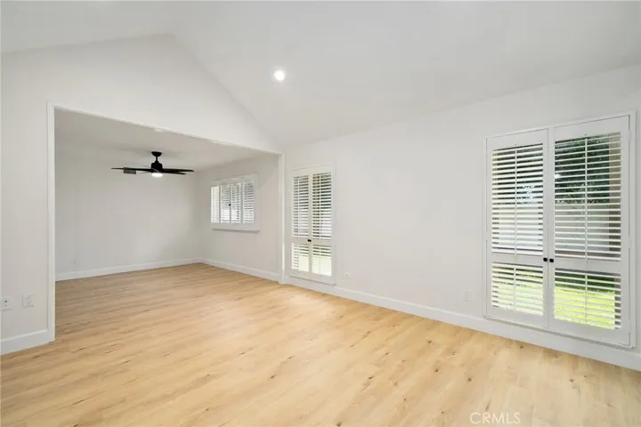 5408 Hanover Drive, Cypress, California 90630