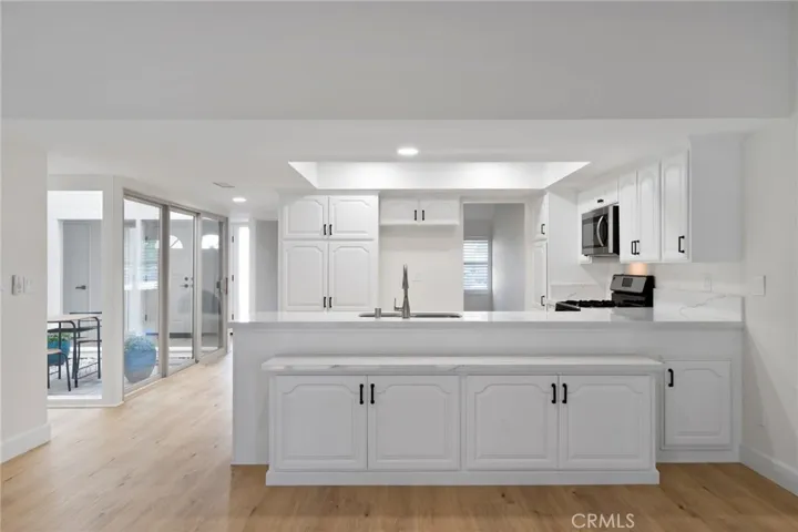5408 Hanover Drive, Cypress, California 90630