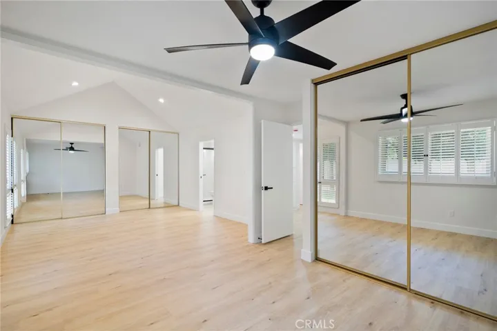 5408 Hanover Drive, Cypress, California 90630