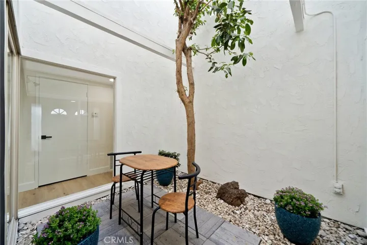 5408 Hanover Drive, Cypress, California 90630