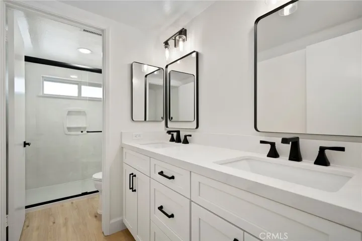 5408 Hanover Drive, Cypress, California 90630