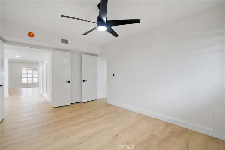 5408 Hanover Drive, Cypress, California 90630