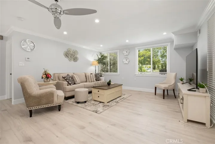330 Avenida Sevilla C, Laguna Woods, California 92637