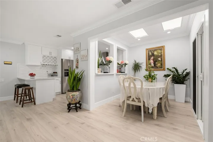 330 Avenida Sevilla C, Laguna Woods, California 92637
