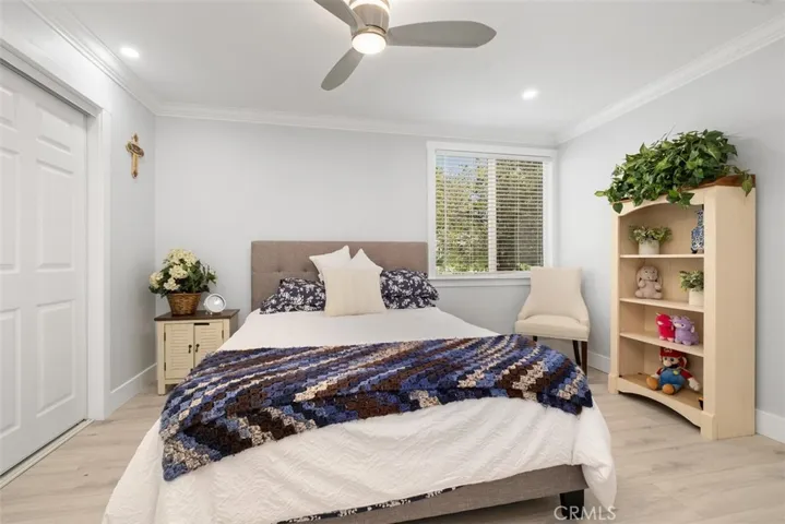330 Avenida Sevilla C, Laguna Woods, California 92637