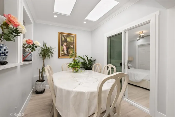 330 Avenida Sevilla C, Laguna Woods, California 92637
