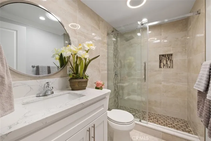 330 Avenida Sevilla C, Laguna Woods, California 92637