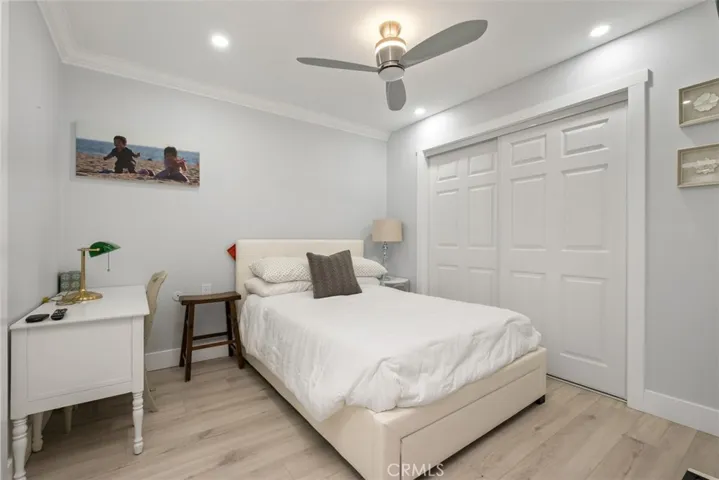 330 Avenida Sevilla C, Laguna Woods, California 92637
