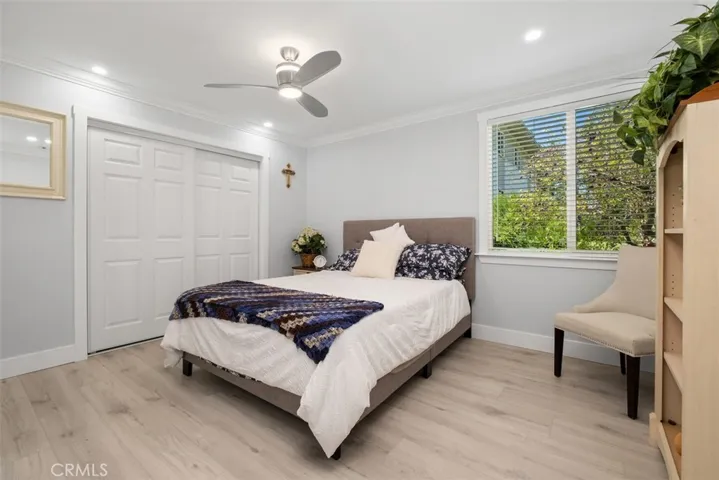 330 Avenida Sevilla C, Laguna Woods, California 92637